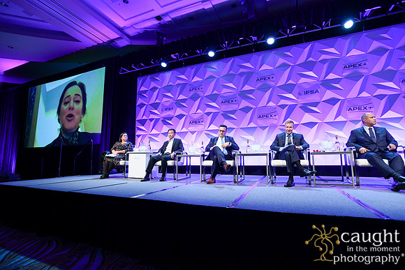 227 APEX IFSA EXPO2021