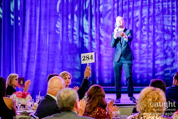 279 Foundation Gala 2022