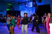 649 EcoCouture Gala 2024