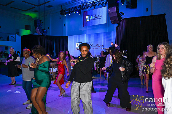 649 EcoCouture Gala 2024