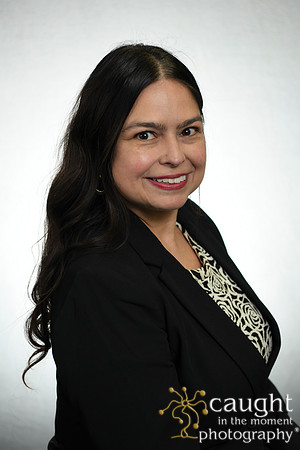 418 HOPA 2025-Professional Portraits