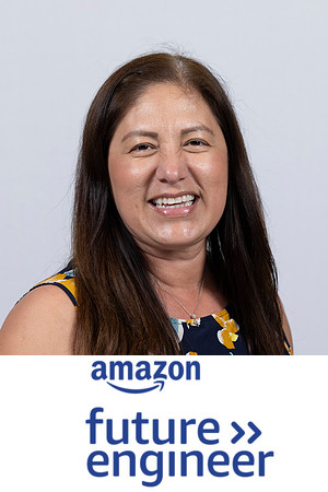 2462 CSTA 2024 Professional Headshots