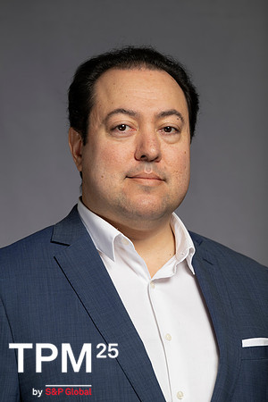 152 TPM25 Professional Headshots
