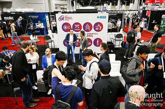 277 IEEE ICRA 2025 Atlanta