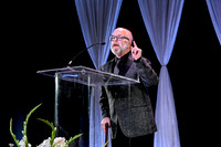 259 Foundation Gala 2024