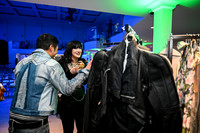 207 EcoCouture Gala 2024