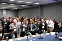 281 NACo 2025 Leg-Saturday-Agricultural and Rural Affairs