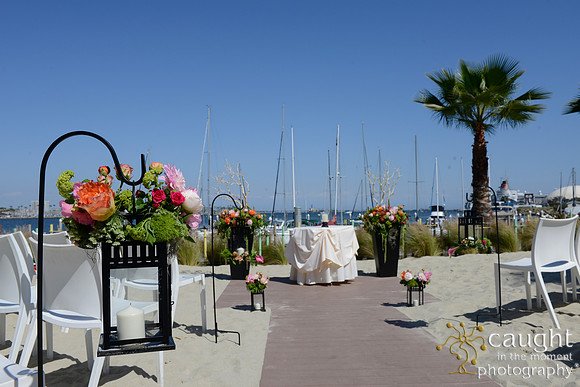 210 Wendling Wedding at Hotel Maya