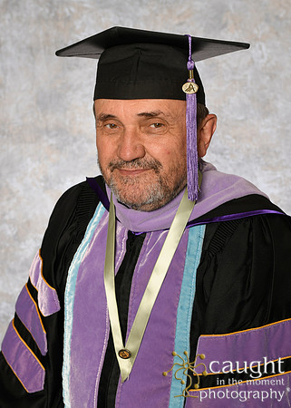 1250 AGD2018 Conference in New Orleans-Portrait Studio _LAN5274.JPG
