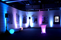 015 Queen Mary Event Scenes 2018