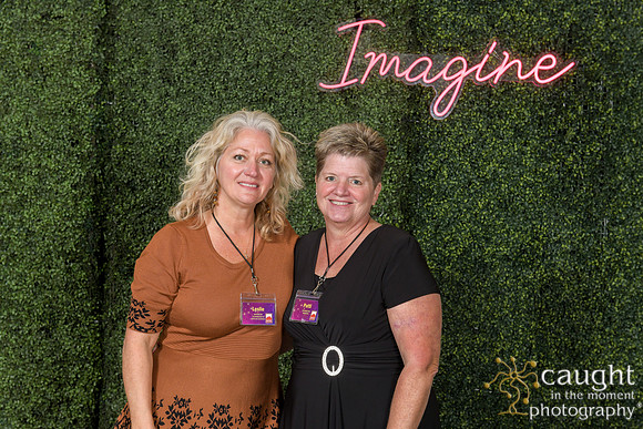 094 Foundation Gala 2022