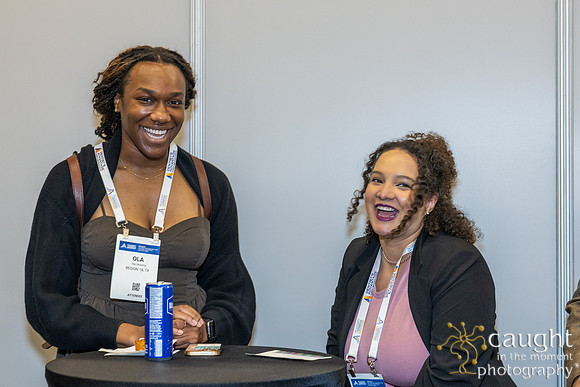 648 AGD2025 Conference in Montreal