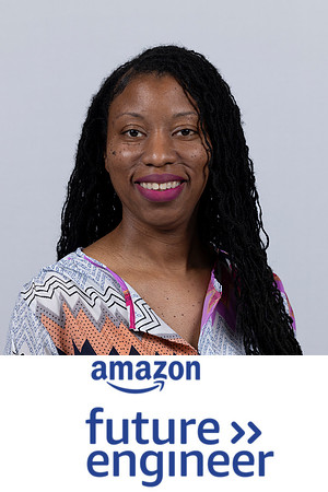 2527 CSTA 2024 Professional Headshots