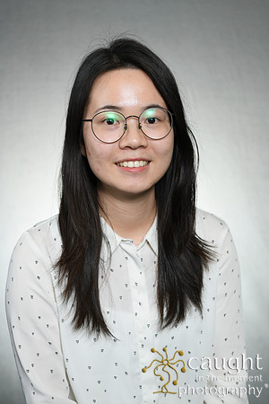 105 HOPA 2025-Professional Portraits