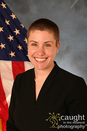 6 Sarah Green