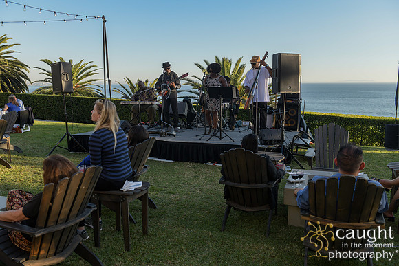 1291 Fall 2022 League Convening-Bel Air Bay Club Dinner