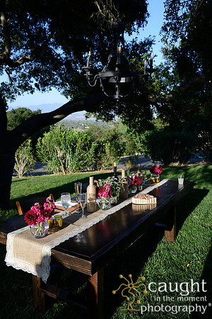 707 Solvang Wedding