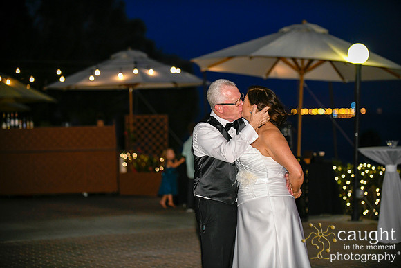 352 Greet Wedding