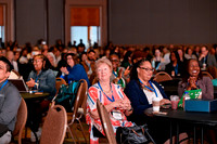 916 AACTE Annual Meeting 2025 Long Beach