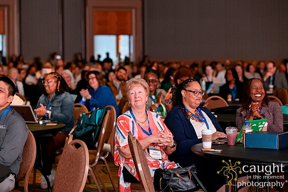 916 AACTE Annual Meeting 2025 Long Beach