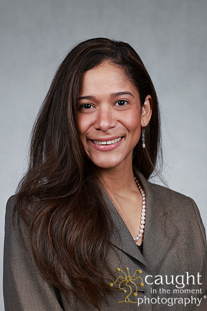 2616 STS2025 Headshots-The Hub