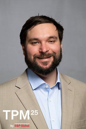 767 TPM25 Professional Headshots