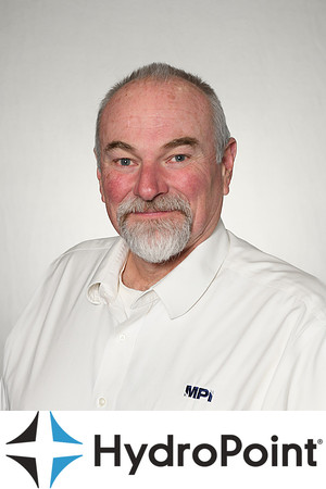 172 Irrigation Association 2024-Headshots