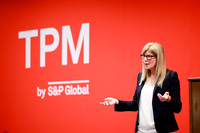 TPM25 Academy: Freight Forwarders and NVOCCs — How They Operate and How to Select One