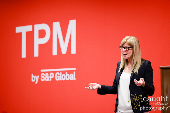 1606 TPM25 Long Beach