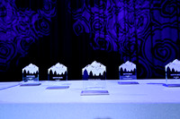 094 NPC Ranch Awards Gala 2024 Phoenix