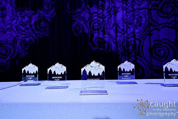 094 NPC Ranch Awards Gala 2024 Phoenix