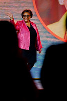 161 AACTE Annual Meeting 2025 Long Beach