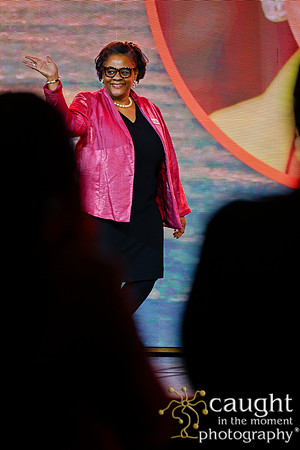 161 AACTE Annual Meeting 2025 Long Beach
