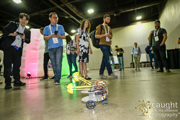 337 IEEE ICRA 2025 Atlanta