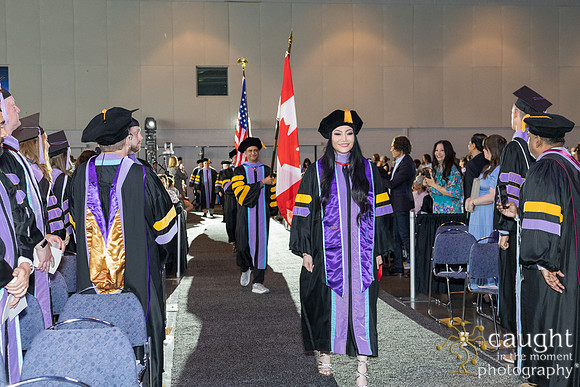 1134 AGD2025 Conference in Montreal