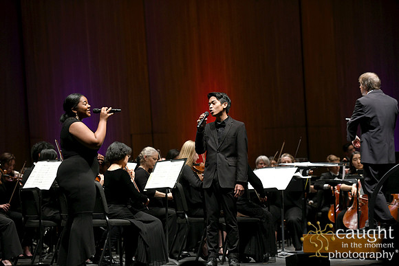 233 Family Concert 2019 Long Beach Symphony Orchestra