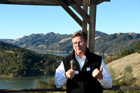 315 NACo County Crossroads Symposium