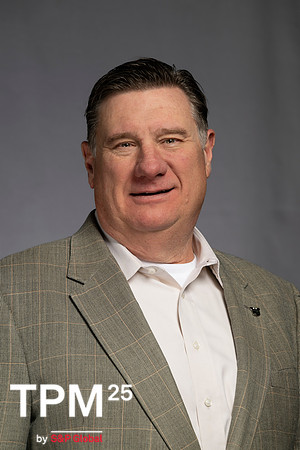 283 TPM25 Professional Headshots
