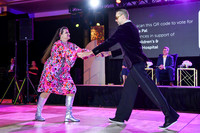 404 Imagine Gala 2024