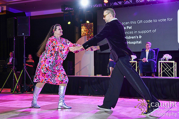 404 Imagine Gala 2024