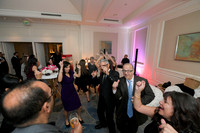 365 Foundation Gala 2022