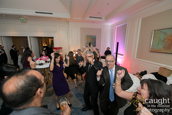 365 Foundation Gala 2022