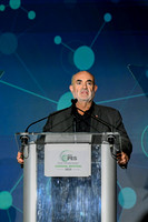 120 IEEE PES General Meeting 2025 Austin