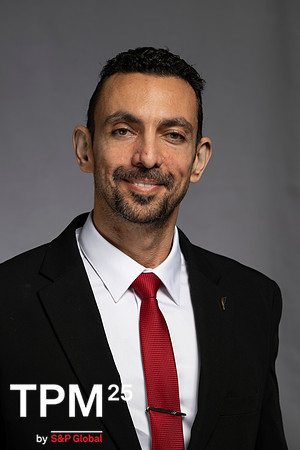 182 TPM25 Professional Headshots
