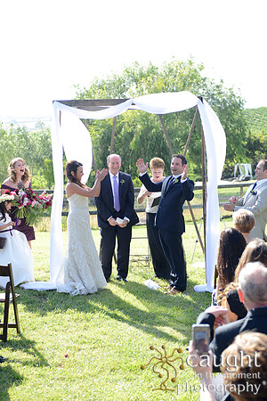 548 Solvang Wedding