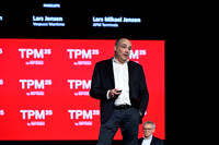 1164 TPM25 Long Beach