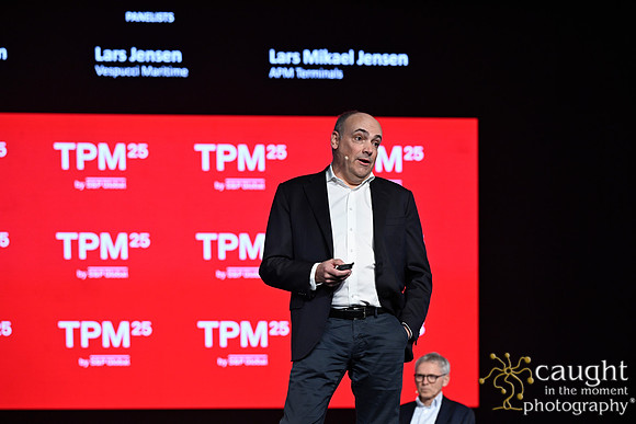 1164 TPM25 Long Beach