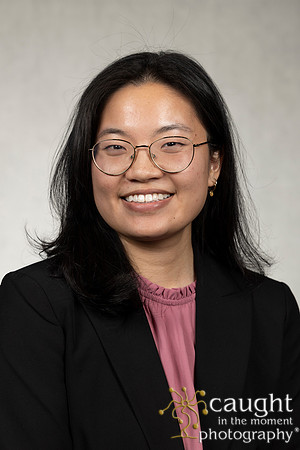 1523 STS2025 Headshots-The Hub