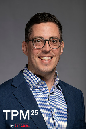 171 TPM25 Professional Headshots