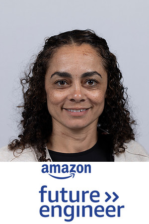 2424 CSTA 2024 Professional Headshots